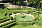 Rothburyformal-gardens-10.jpg; ?>