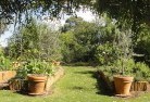 Rothburyformal-gardens-2.jpg; ?>